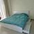 IKEA Malam queen size
