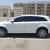 Audi Q7 2012 S-line / Quattro