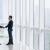 Business Setup & Company Incorporation Services in Riyadh