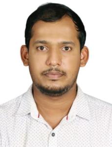 MECHANICAL ENGINEER(TOTAL EXPERIENCE - 7 YEARS AND 6 MONTHS)