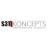 Retail Interior Fit Out Companies In Dubai | Fit out solutions in Dubai