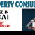 Property Consultant Required in Dubai