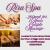 Rira Spa offer 2/26/2025