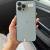 13PROMAX 256GB