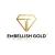 Embellish Gold: Timeless Elegance for Women