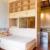 EXCELLENT MAINTENCE & FULLY FURNISHED VILLA