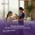 24/7 Doctor on Call in Dubai -A'Cure Healtrhcare