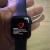 Apple watch series 6 44mm