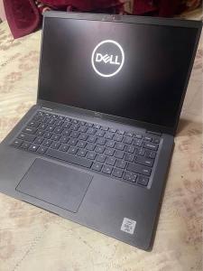 Dell latitude 5410