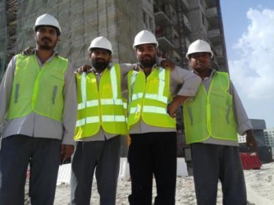 Dream cool air condition systems llc