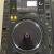 Pioneer cdj 2000