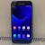 Samsung S7