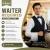 Waiter Required in Dubai