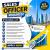 Sales Officer Required in Dubai