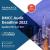 DMCC Audit Deadline 2022 - June 30, 2022 – Farahat & Co