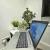 Hp 430g5 core i5 Gen 8th