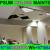 False Ceiling Contractor Ajman Dubai Sharjah +971503828970