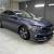 Honda Civic 2020 / 47000 AED / 735 AED Monthly