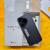 Huawei Pura70 256GB
