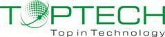 TOPTECH ELECTRONICS TRADING LLC