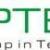 TOPTECH ELECTRONICS TRADING LLC