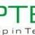 TOPTECH ELECTRONICS TRADING LLC