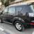 Mitsubishi Outlander 2009 Gcc