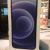 iPhone GB