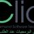 CliqTechno - Web Development Company