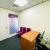 Well-designed Available Office Space For Rent