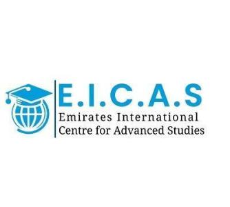 EICAS Dubai | EICAS UAE | eicas.ae
