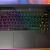 ASUS ROG STRIX G16 RTX 4070 32GB DDR5