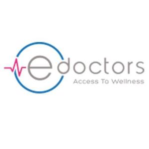 eDoctors