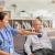 Physiotherapy at Home in Dubai | Expert Rehab Care