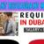 Assistant Restaurant Manager Required in Dubai