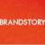 Best Social media Marketing Company In Dubai - Brandstory
