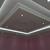 LIVING ROOM CEILING DESIGN WORK COMPANY DUBAI