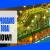 GAMES MAKER PROGRAMS REQUIRED IN DUBAI