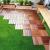 DUBAI GARDENING AND LANDSCAPING WORK LLC