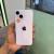 iPhone 14 256GB Purple