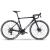 2023 BMC Teammachine SLR Two Road Bike (M3BIKESHOP)