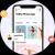 #1 Next-Gen Mobile App Development Company Dubai | Code Brew Labs, UAE