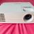 HITACHI PROJECTOR 1080p HDMI