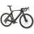 2023 Trek Madone SLR 9 eTap Gen 7 Road Bike (ALANBIKESHOP)