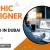 Graphic Designer Required in Dubai