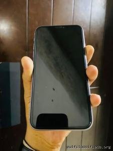 iPhone 11 128 Gb