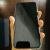 iPhone 11 128 Gb