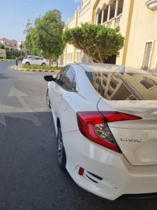 Toyota Yaris|Model 2015|Gcc full Automatic|Call Whatsapp 0524373700