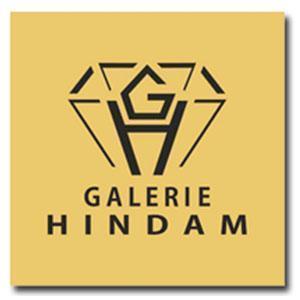 Galerie Hindam