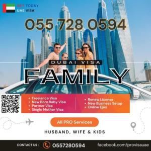 ✅ Affordable rates ✅ Fast processing times